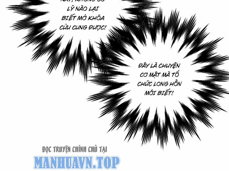 manhwax10.com - Truyện Manhwa Nhân Vật Phản Diện: Sau Khi Nghe Lén Tiếng Lòng, Nữ Chính Muốn Làm Hậu Cung Của Ta! Chương 117 Trang 22