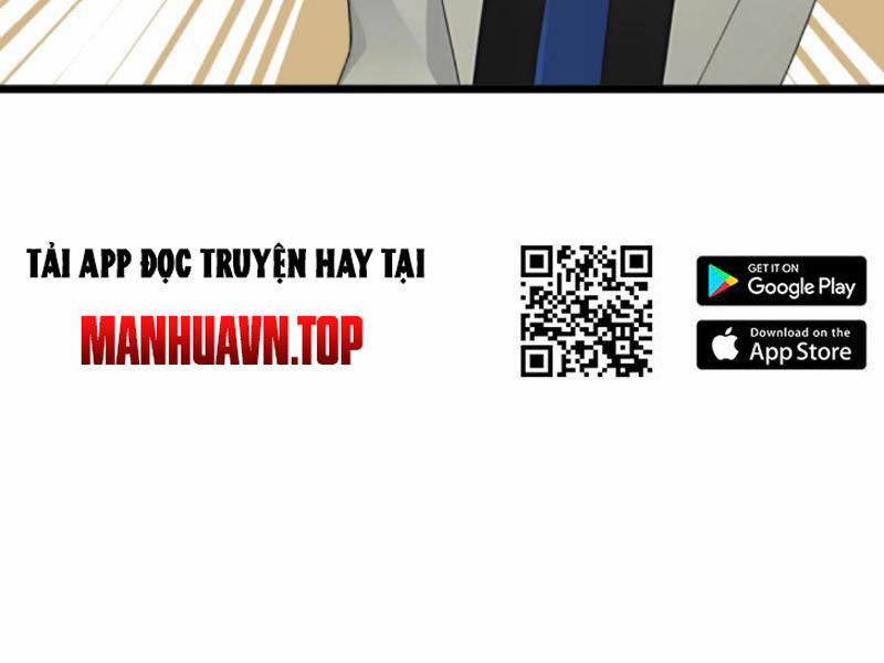 manhwax10.com - Truyện Manhwa Nhân Vật Phản Diện: Sau Khi Nghe Lén Tiếng Lòng, Nữ Chính Muốn Làm Hậu Cung Của Ta! Chương 117 Trang 29