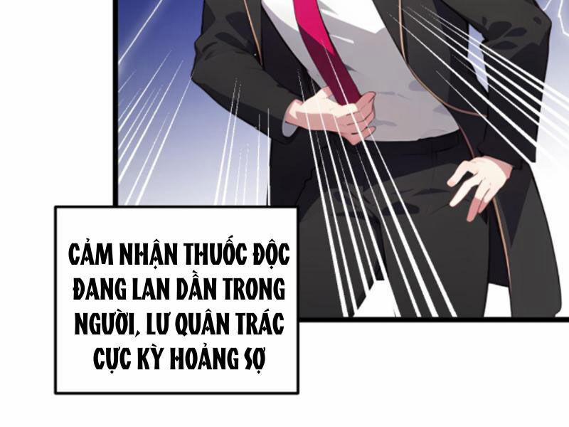 manhwax10.com - Truyện Manhwa Nhân Vật Phản Diện: Sau Khi Nghe Lén Tiếng Lòng, Nữ Chính Muốn Làm Hậu Cung Của Ta! Chương 117 Trang 31