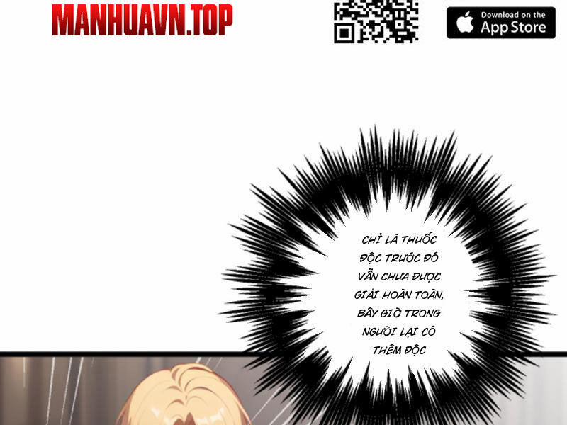 manhwax10.com - Truyện Manhwa Nhân Vật Phản Diện: Sau Khi Nghe Lén Tiếng Lòng, Nữ Chính Muốn Làm Hậu Cung Của Ta! Chương 117 Trang 37