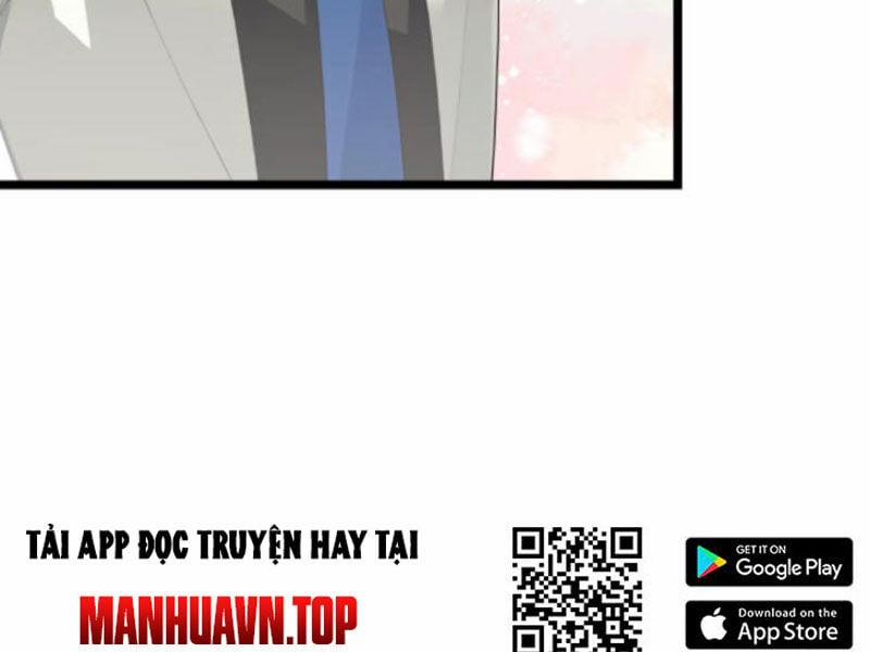 manhwax10.com - Truyện Manhwa Nhân Vật Phản Diện: Sau Khi Nghe Lén Tiếng Lòng, Nữ Chính Muốn Làm Hậu Cung Của Ta! Chương 119 Trang 13