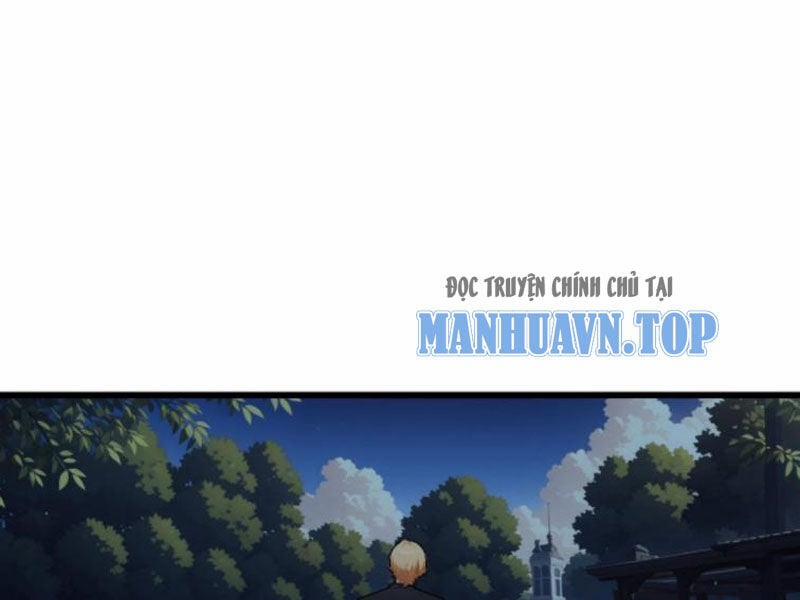 manhwax10.com - Truyện Manhwa Nhân Vật Phản Diện: Sau Khi Nghe Lén Tiếng Lòng, Nữ Chính Muốn Làm Hậu Cung Của Ta! Chương 119 Trang 24