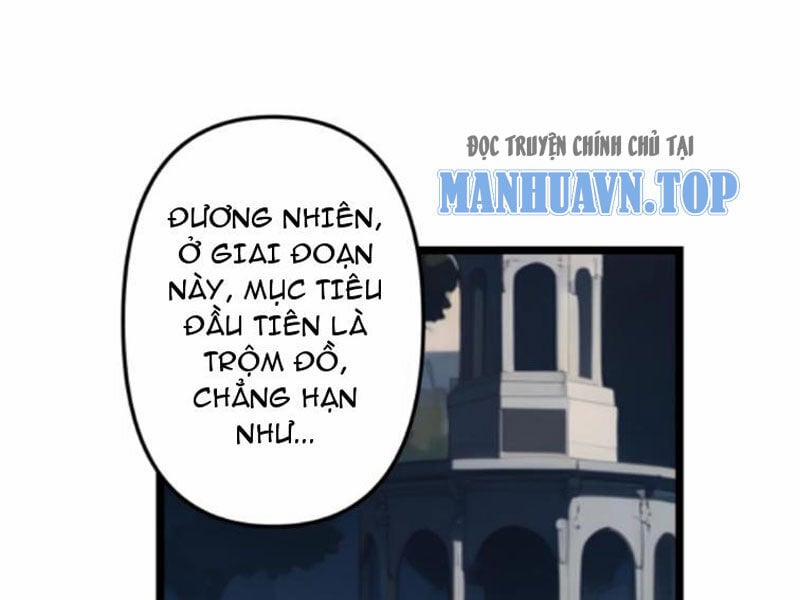 manhwax10.com - Truyện Manhwa Nhân Vật Phản Diện: Sau Khi Nghe Lén Tiếng Lòng, Nữ Chính Muốn Làm Hậu Cung Của Ta! Chương 119 Trang 37