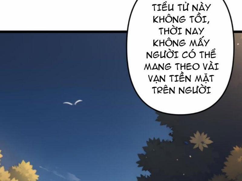 manhwax10.com - Truyện Manhwa Nhân Vật Phản Diện: Sau Khi Nghe Lén Tiếng Lòng, Nữ Chính Muốn Làm Hậu Cung Của Ta! Chương 119 Trang 39