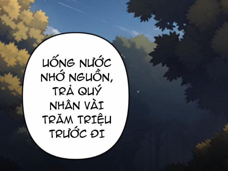 manhwax10.com - Truyện Manhwa Nhân Vật Phản Diện: Sau Khi Nghe Lén Tiếng Lòng, Nữ Chính Muốn Làm Hậu Cung Của Ta! Chương 119 Trang 40