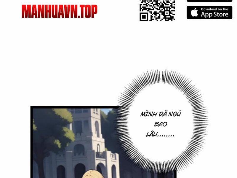 manhwax10.com - Truyện Manhwa Nhân Vật Phản Diện: Sau Khi Nghe Lén Tiếng Lòng, Nữ Chính Muốn Làm Hậu Cung Của Ta! Chương 119 Trang 43