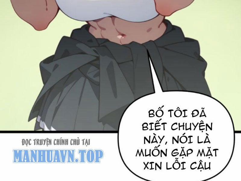 manhwax10.com - Truyện Manhwa Nhân Vật Phản Diện: Sau Khi Nghe Lén Tiếng Lòng, Nữ Chính Muốn Làm Hậu Cung Của Ta! Chương 119 Trang 10