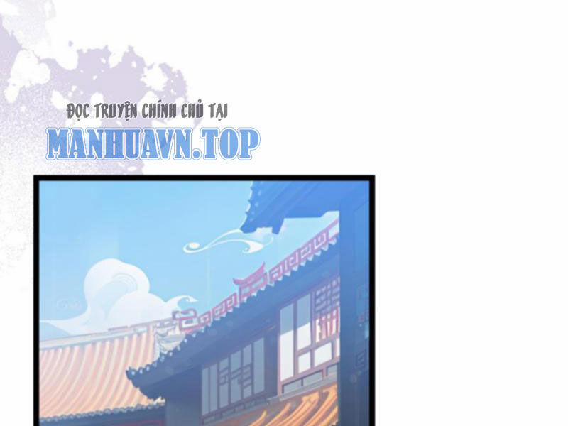 manhwax10.com - Truyện Manhwa Nhân Vật Phản Diện: Sau Khi Nghe Lén Tiếng Lòng, Nữ Chính Muốn Làm Hậu Cung Của Ta! Chương 122 Trang 12