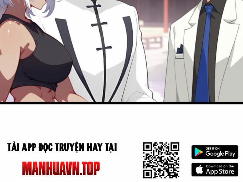 manhwax10.com - Truyện Manhwa Nhân Vật Phản Diện: Sau Khi Nghe Lén Tiếng Lòng, Nữ Chính Muốn Làm Hậu Cung Của Ta! Chương 122 Trang 15