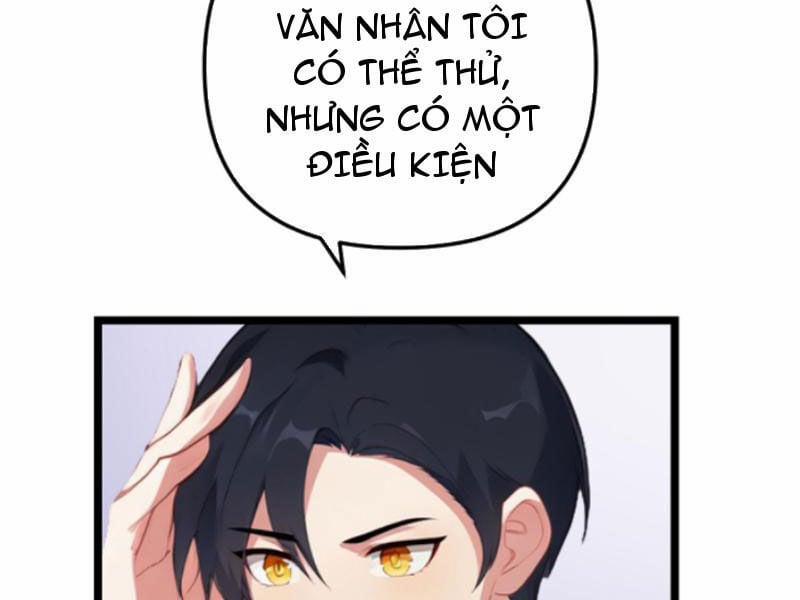 manhwax10.com - Truyện Manhwa Nhân Vật Phản Diện: Sau Khi Nghe Lén Tiếng Lòng, Nữ Chính Muốn Làm Hậu Cung Của Ta! Chương 122 Trang 30