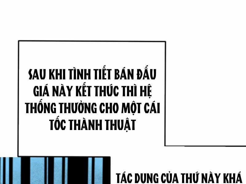 manhwax10.com - Truyện Manhwa Nhân Vật Phản Diện: Sau Khi Nghe Lén Tiếng Lòng, Nữ Chính Muốn Làm Hậu Cung Của Ta! Chương 122 Trang 4