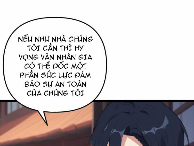 manhwax10.com - Truyện Manhwa Nhân Vật Phản Diện: Sau Khi Nghe Lén Tiếng Lòng, Nữ Chính Muốn Làm Hậu Cung Của Ta! Chương 122 Trang 33