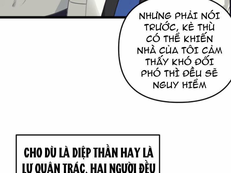 manhwax10.com - Truyện Manhwa Nhân Vật Phản Diện: Sau Khi Nghe Lén Tiếng Lòng, Nữ Chính Muốn Làm Hậu Cung Của Ta! Chương 122 Trang 35