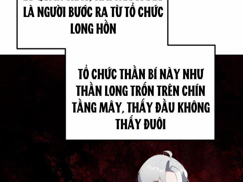 manhwax10.com - Truyện Manhwa Nhân Vật Phản Diện: Sau Khi Nghe Lén Tiếng Lòng, Nữ Chính Muốn Làm Hậu Cung Của Ta! Chương 122 Trang 36