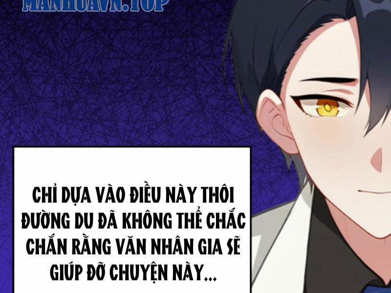 manhwax10.com - Truyện Manhwa Nhân Vật Phản Diện: Sau Khi Nghe Lén Tiếng Lòng, Nữ Chính Muốn Làm Hậu Cung Của Ta! Chương 122 Trang 40