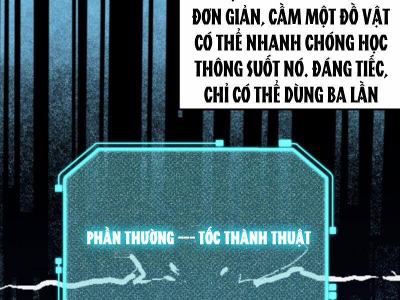 manhwax10.com - Truyện Manhwa Nhân Vật Phản Diện: Sau Khi Nghe Lén Tiếng Lòng, Nữ Chính Muốn Làm Hậu Cung Của Ta! Chương 122 Trang 5