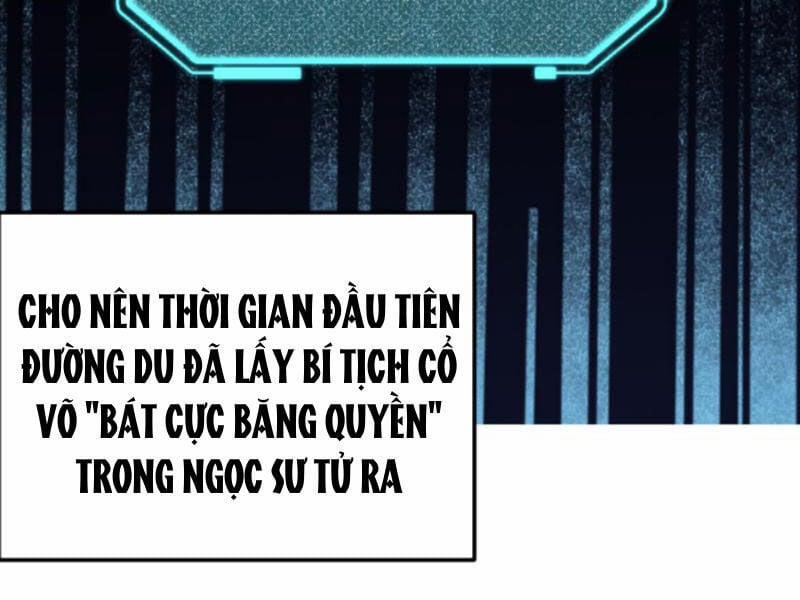 manhwax10.com - Truyện Manhwa Nhân Vật Phản Diện: Sau Khi Nghe Lén Tiếng Lòng, Nữ Chính Muốn Làm Hậu Cung Của Ta! Chương 122 Trang 6