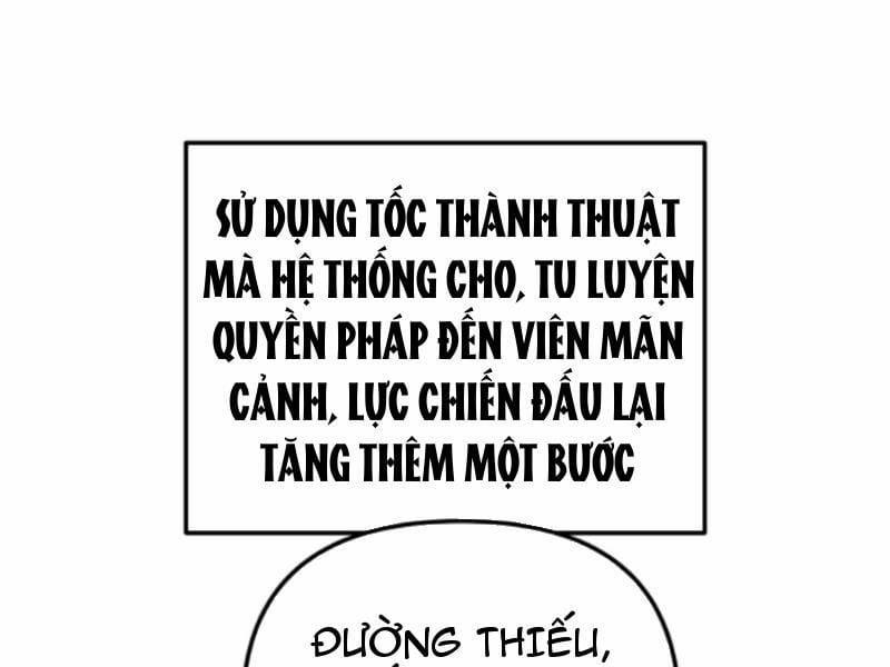 manhwax10.com - Truyện Manhwa Nhân Vật Phản Diện: Sau Khi Nghe Lén Tiếng Lòng, Nữ Chính Muốn Làm Hậu Cung Của Ta! Chương 122 Trang 7