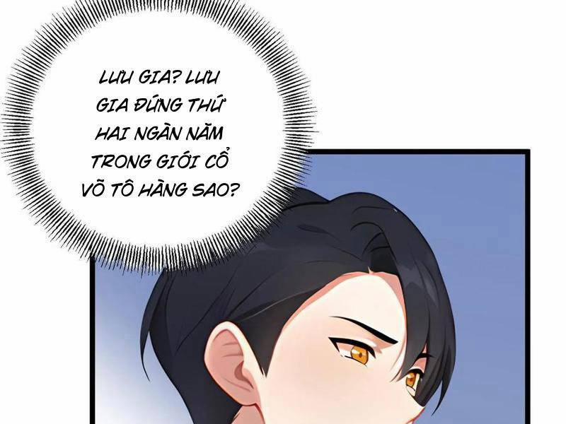 manhwax10.com - Truyện Manhwa Nhân Vật Phản Diện: Sau Khi Nghe Lén Tiếng Lòng, Nữ Chính Muốn Làm Hậu Cung Của Ta! Chương 123 Trang 11