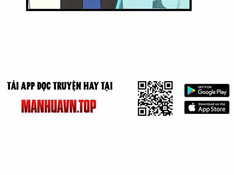 manhwax10.com - Truyện Manhwa Nhân Vật Phản Diện: Sau Khi Nghe Lén Tiếng Lòng, Nữ Chính Muốn Làm Hậu Cung Của Ta! Chương 123 Trang 28