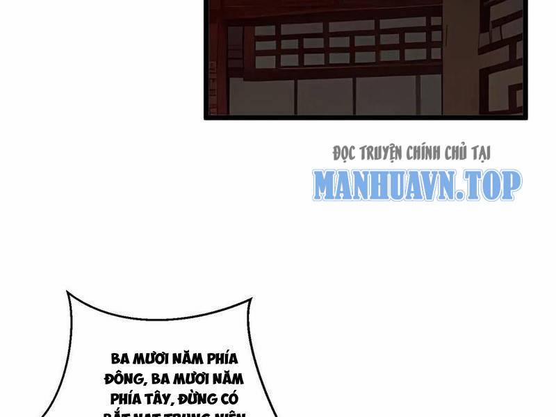 manhwax10.com - Truyện Manhwa Nhân Vật Phản Diện: Sau Khi Nghe Lén Tiếng Lòng, Nữ Chính Muốn Làm Hậu Cung Của Ta! Chương 123 Trang 30