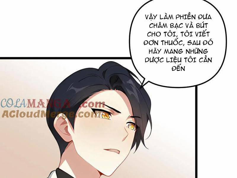 manhwax10.com - Truyện Manhwa Nhân Vật Phản Diện: Sau Khi Nghe Lén Tiếng Lòng, Nữ Chính Muốn Làm Hậu Cung Của Ta! Chương 123 Trang 5