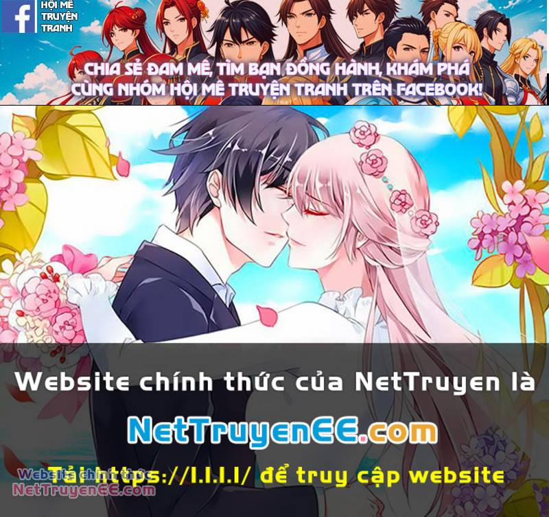 manhwax10.com - Truyện Manhwa Nhân Vật Phản Diện: Sau Khi Nghe Lén Tiếng Lòng, Nữ Chính Muốn Làm Hậu Cung Của Ta! Chương 123 Trang 43