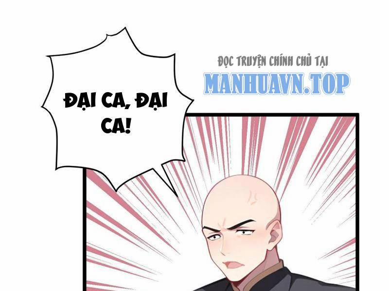 manhwax10.com - Truyện Manhwa Nhân Vật Phản Diện: Sau Khi Nghe Lén Tiếng Lòng, Nữ Chính Muốn Làm Hậu Cung Của Ta! Chương 123 Trang 7