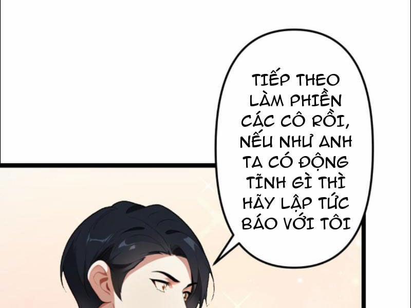 manhwax10.com - Truyện Manhwa Nhân Vật Phản Diện: Sau Khi Nghe Lén Tiếng Lòng, Nữ Chính Muốn Làm Hậu Cung Của Ta! Chương 124 Trang 26