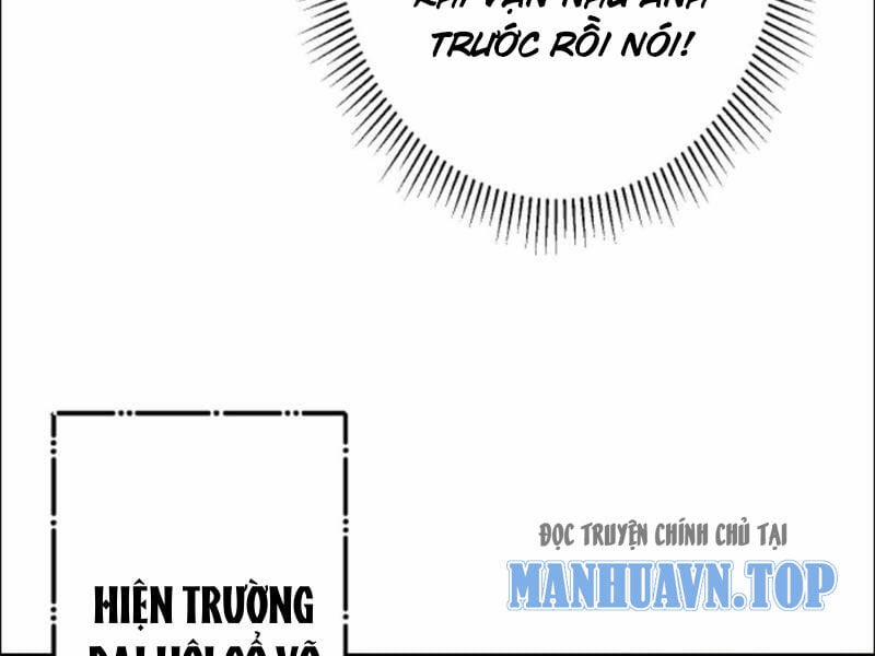 manhwax10.com - Truyện Manhwa Nhân Vật Phản Diện: Sau Khi Nghe Lén Tiếng Lòng, Nữ Chính Muốn Làm Hậu Cung Của Ta! Chương 124 Trang 34