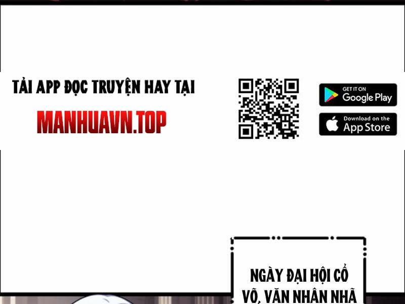 manhwax10.com - Truyện Manhwa Nhân Vật Phản Diện: Sau Khi Nghe Lén Tiếng Lòng, Nữ Chính Muốn Làm Hậu Cung Của Ta! Chương 124 Trang 36