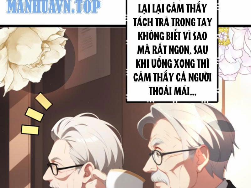 manhwax10.com - Truyện Manhwa Nhân Vật Phản Diện: Sau Khi Nghe Lén Tiếng Lòng, Nữ Chính Muốn Làm Hậu Cung Của Ta! Chương 124 Trang 43