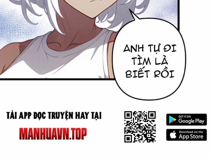 manhwax10.com - Truyện Manhwa Nhân Vật Phản Diện: Sau Khi Nghe Lén Tiếng Lòng, Nữ Chính Muốn Làm Hậu Cung Của Ta! Chương 125 Trang 14