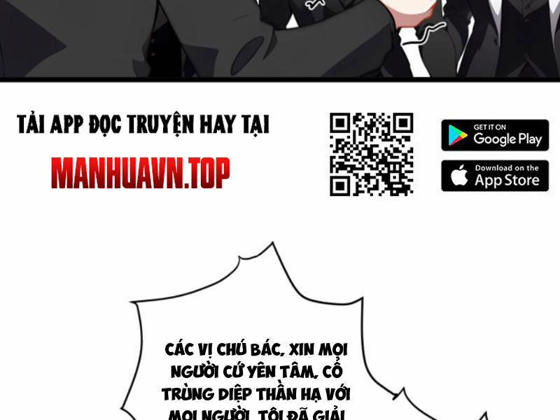 manhwax10.com - Truyện Manhwa Nhân Vật Phản Diện: Sau Khi Nghe Lén Tiếng Lòng, Nữ Chính Muốn Làm Hậu Cung Của Ta! Chương 125 Trang 34