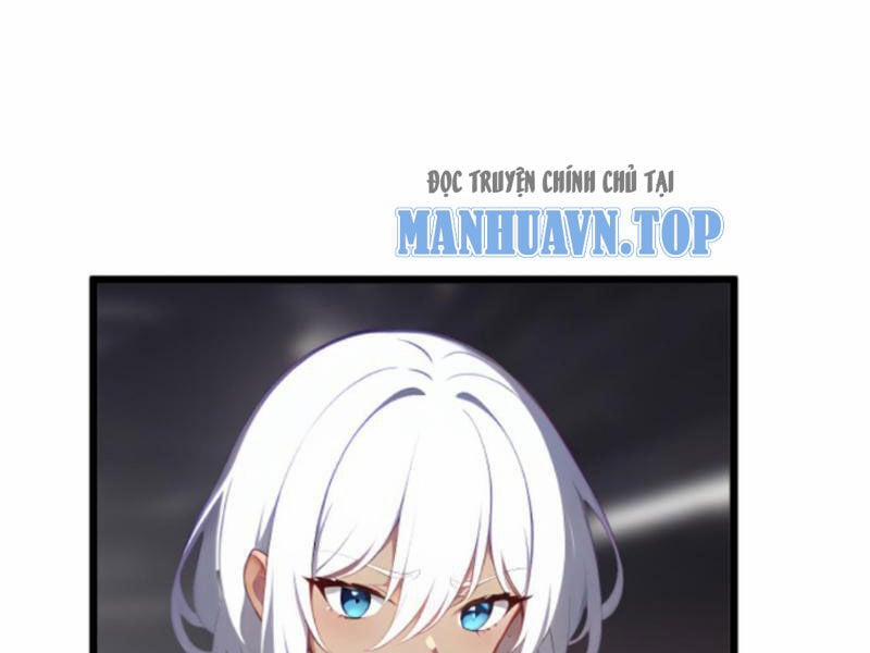 manhwax10.com - Truyện Manhwa Nhân Vật Phản Diện: Sau Khi Nghe Lén Tiếng Lòng, Nữ Chính Muốn Làm Hậu Cung Của Ta! Chương 125 Trang 8