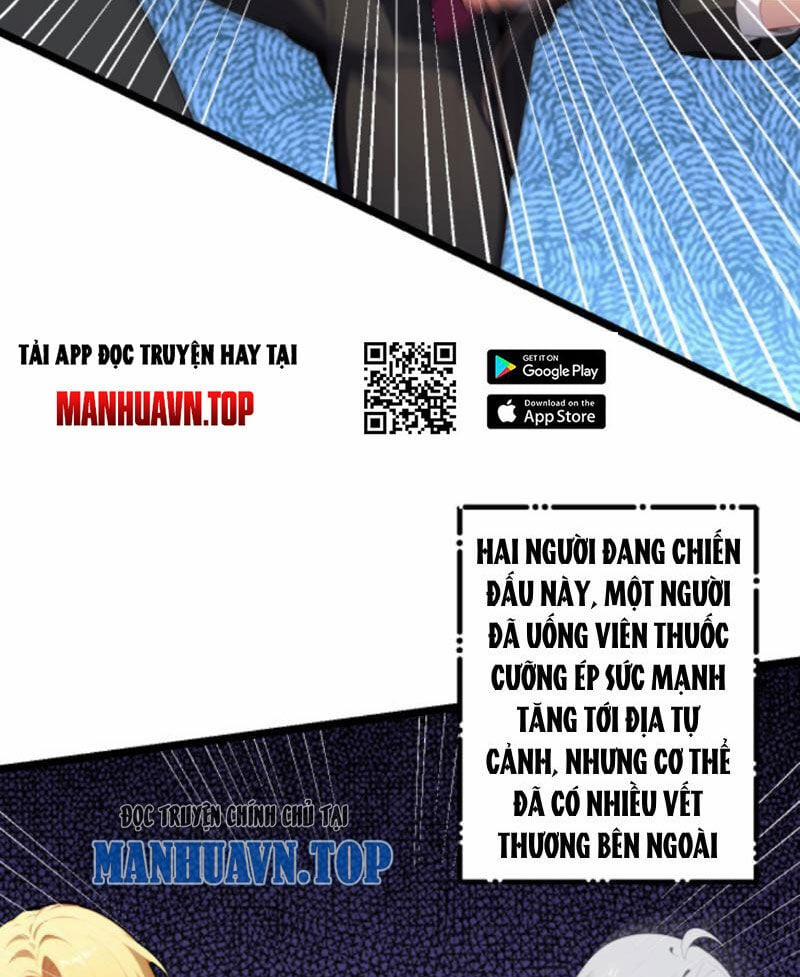 manhwax10.com - Truyện Manhwa Nhân Vật Phản Diện: Sau Khi Nghe Lén Tiếng Lòng, Nữ Chính Muốn Làm Hậu Cung Của Ta! Chương 126 Trang 14