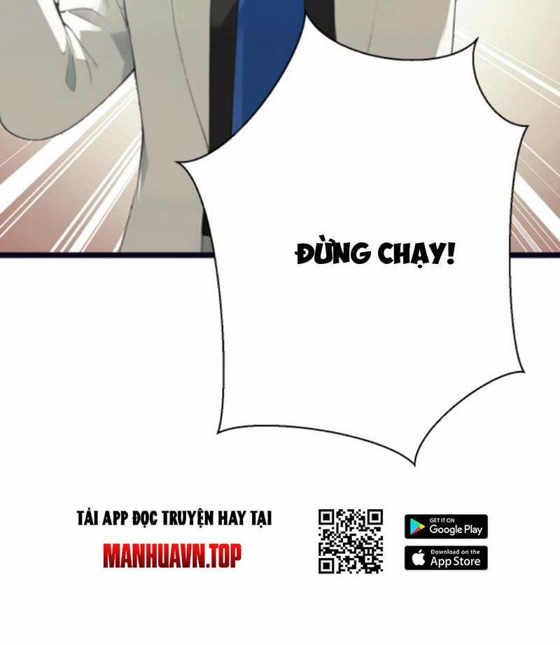 manhwax10.com - Truyện Manhwa Nhân Vật Phản Diện: Sau Khi Nghe Lén Tiếng Lòng, Nữ Chính Muốn Làm Hậu Cung Của Ta! Chương 126 Trang 31