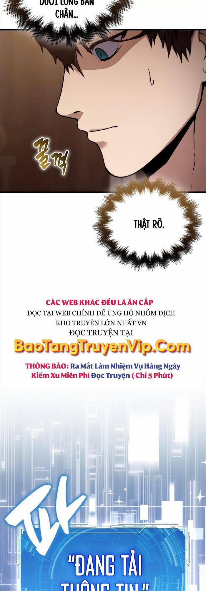 manhwax10.com - Truyện Manhwa Nhân Vật Phụ Siêu Mạnh Chương 1 Trang 55