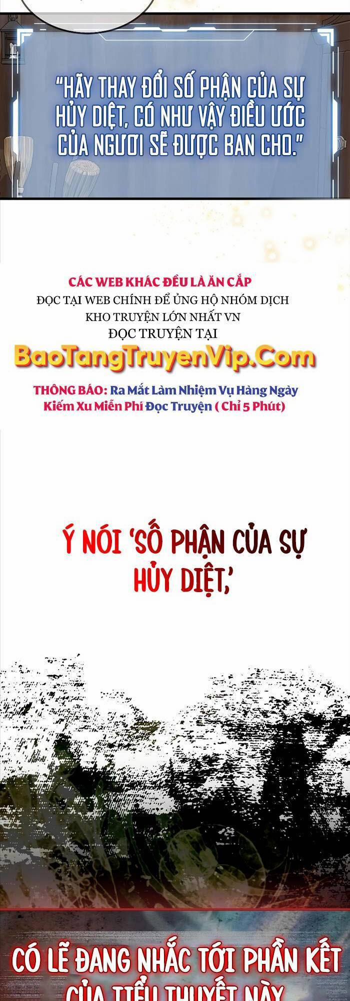 manhwax10.com - Truyện Manhwa Nhân Vật Phụ Siêu Mạnh Chương 1 Trang 67