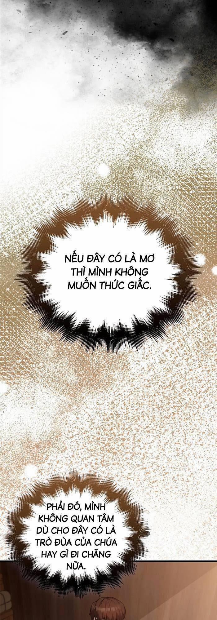 manhwax10.com - Truyện Manhwa Nhân Vật Phụ Siêu Mạnh Chương 1 Trang 72