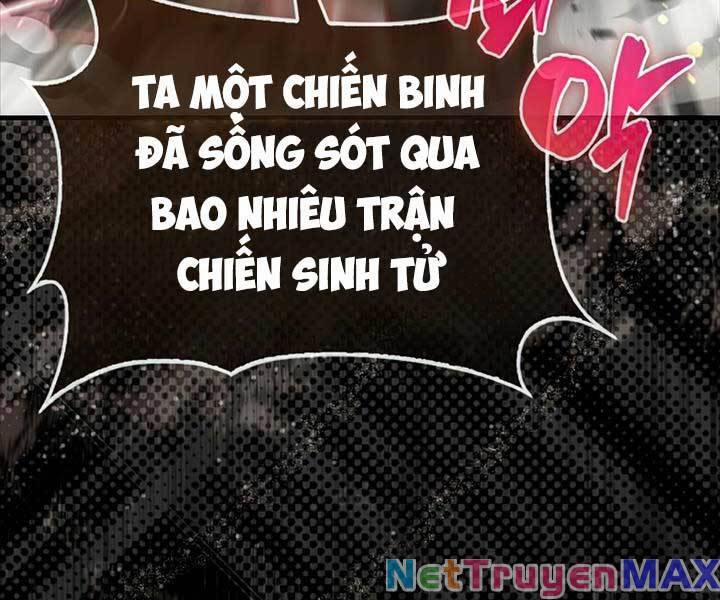 manhwax10.com - Truyện Manhwa Nhân Vật Phụ Siêu Mạnh Chương 10 Trang 109