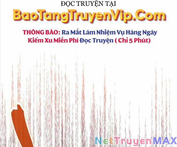 manhwax10.com - Truyện Manhwa Nhân Vật Phụ Siêu Mạnh Chương 10 Trang 116