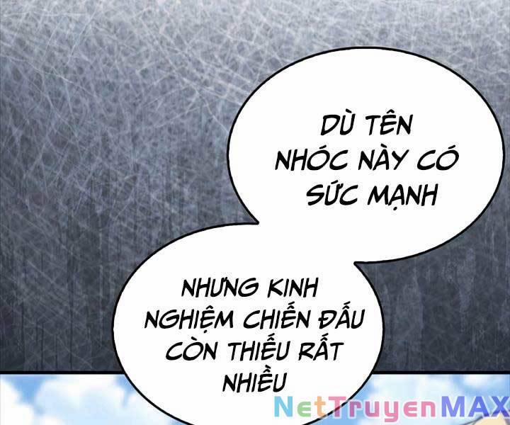 manhwax10.com - Truyện Manhwa Nhân Vật Phụ Siêu Mạnh Chương 10 Trang 126