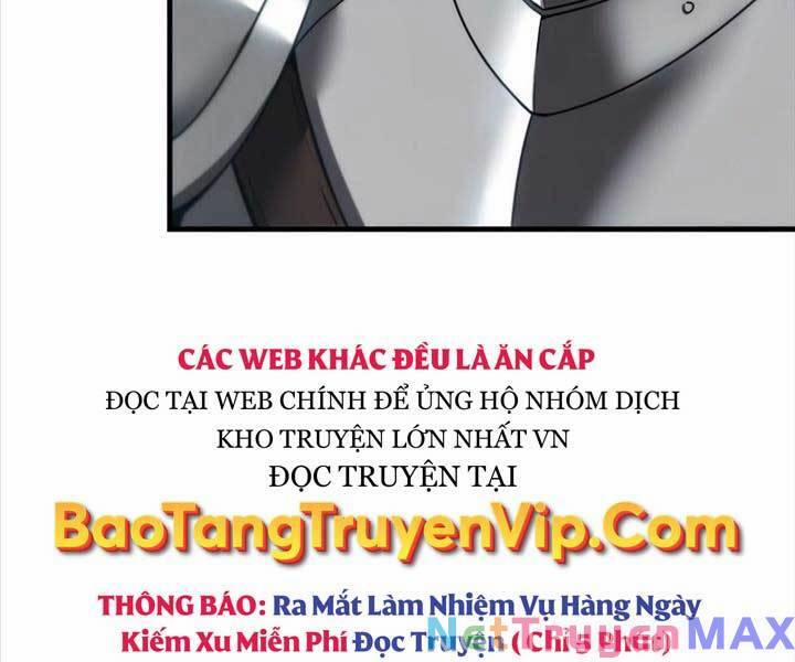 manhwax10.com - Truyện Manhwa Nhân Vật Phụ Siêu Mạnh Chương 10 Trang 138