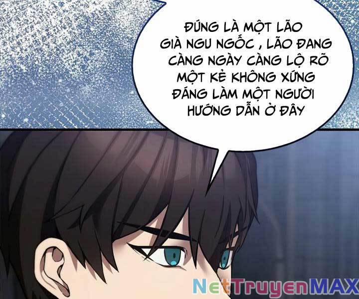 manhwax10.com - Truyện Manhwa Nhân Vật Phụ Siêu Mạnh Chương 10 Trang 143