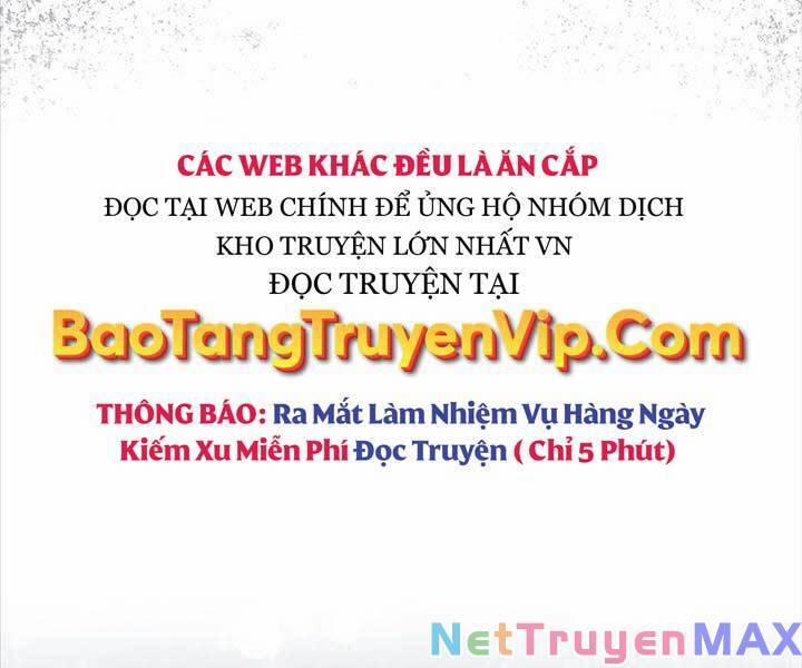 manhwax10.com - Truyện Manhwa Nhân Vật Phụ Siêu Mạnh Chương 10 Trang 147