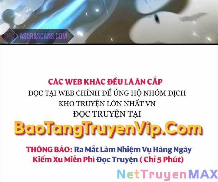 manhwax10.com - Truyện Manhwa Nhân Vật Phụ Siêu Mạnh Chương 10 Trang 170