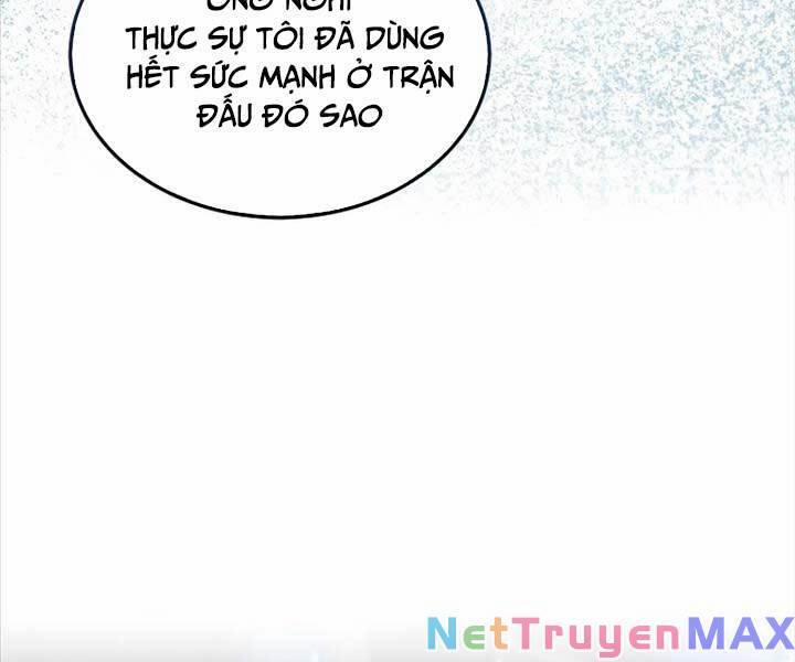 manhwax10.com - Truyện Manhwa Nhân Vật Phụ Siêu Mạnh Chương 10 Trang 47