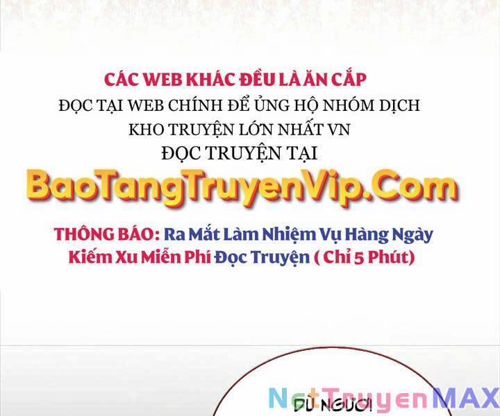 manhwax10.com - Truyện Manhwa Nhân Vật Phụ Siêu Mạnh Chương 10 Trang 91