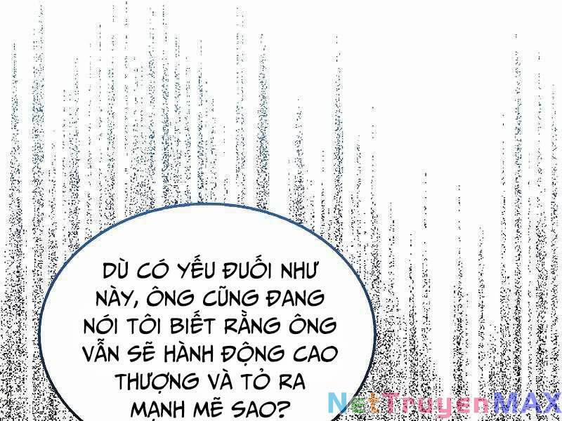 manhwax10.com - Truyện Manhwa Nhân Vật Phụ Siêu Mạnh Chương 11 Trang 141